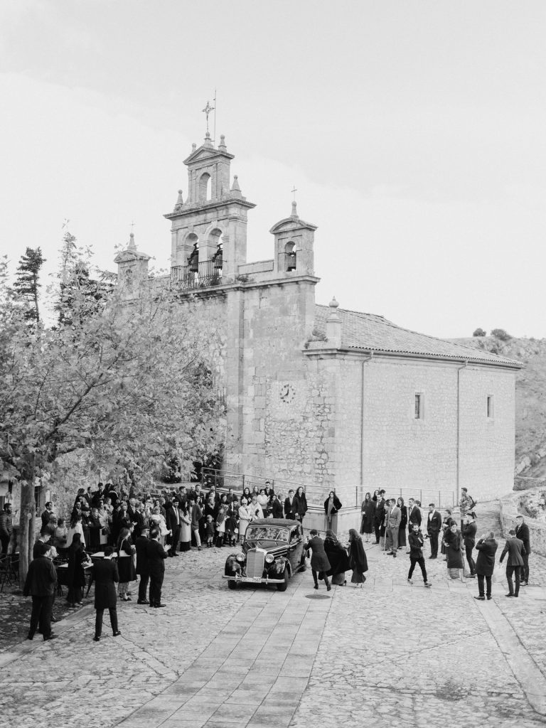 Instagram post from _marinapalacios. This post is in position 5.