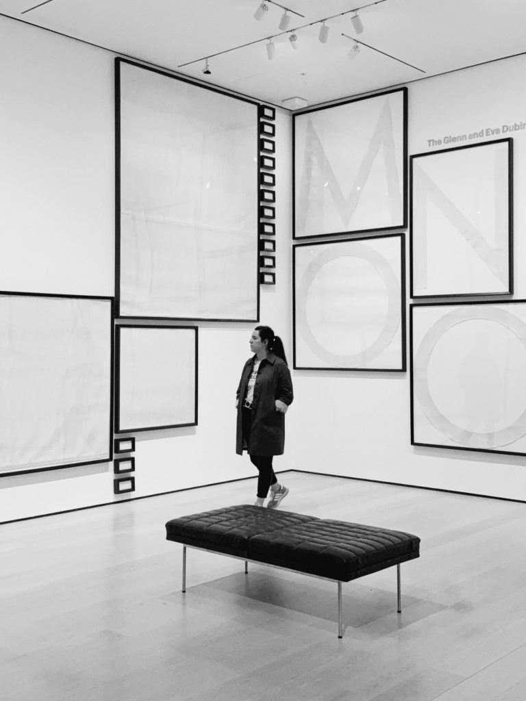 Instagram post from _marinapalacios. This post is in position 7.