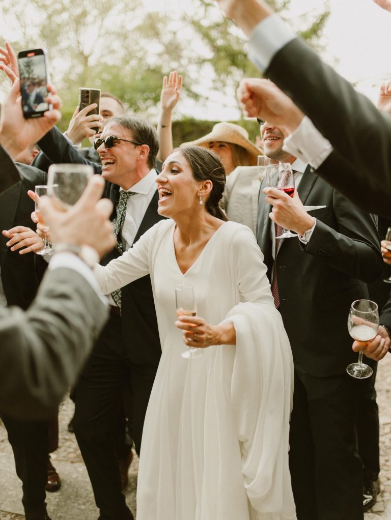 Instagram post from _marinapalacios. This post is in position 6.