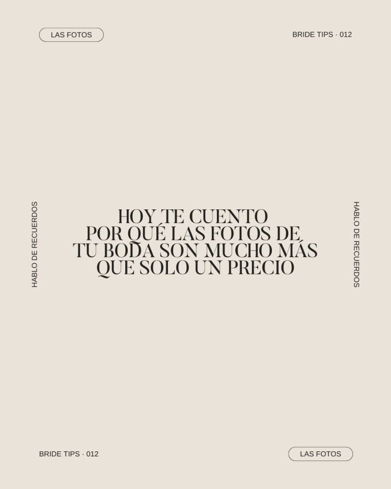 Instagram post from _marinapalacios. This post is in position 3.