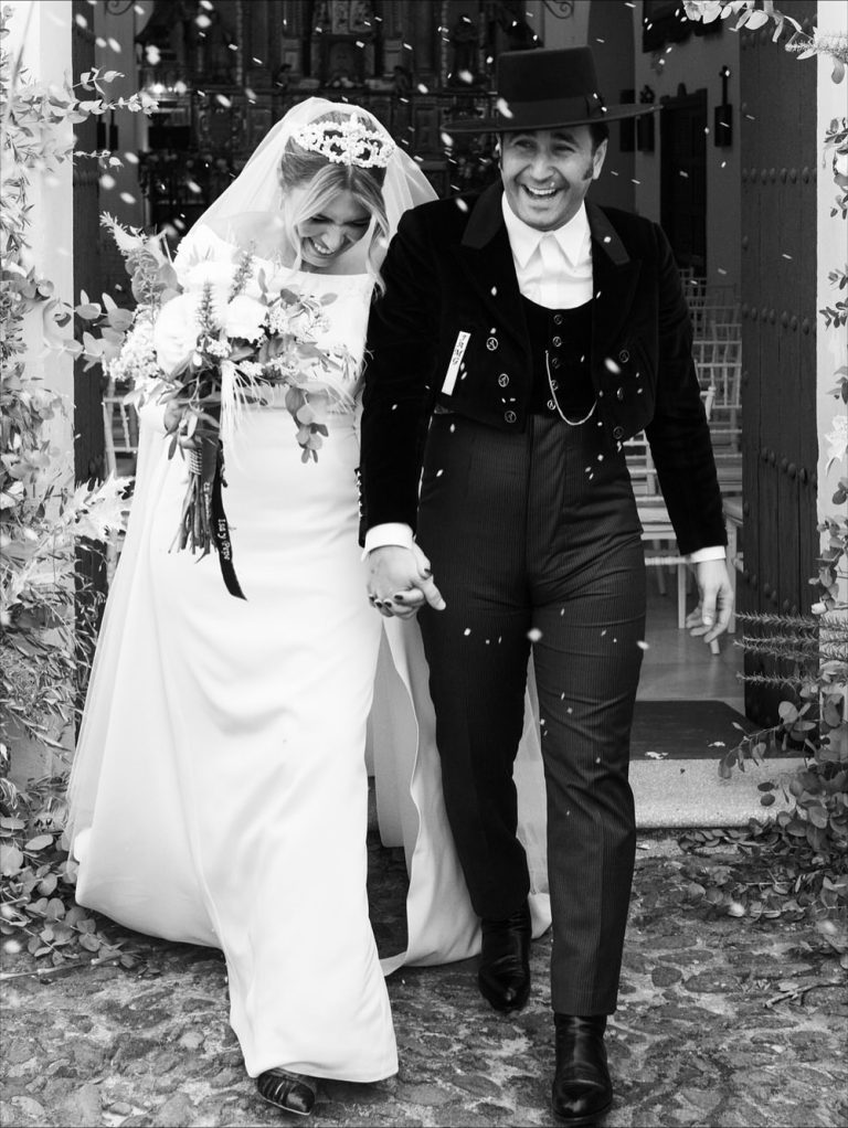 Instagram post from _marinapalacios. This post is in position 1.