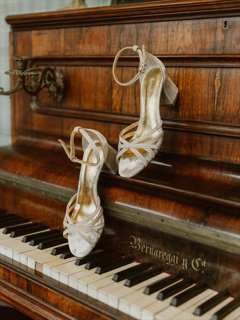 Instagram post from _marinapalacios. This post is in position 2.