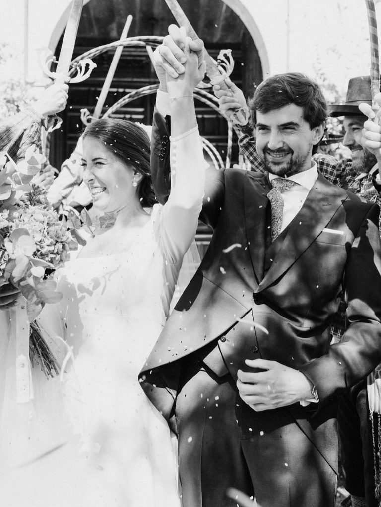 Instagram post from _marinapalacios. This post is in position 7.