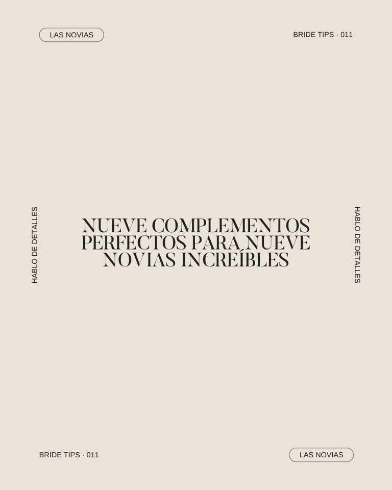 Instagram post from _marinapalacios. This post is in position 3.