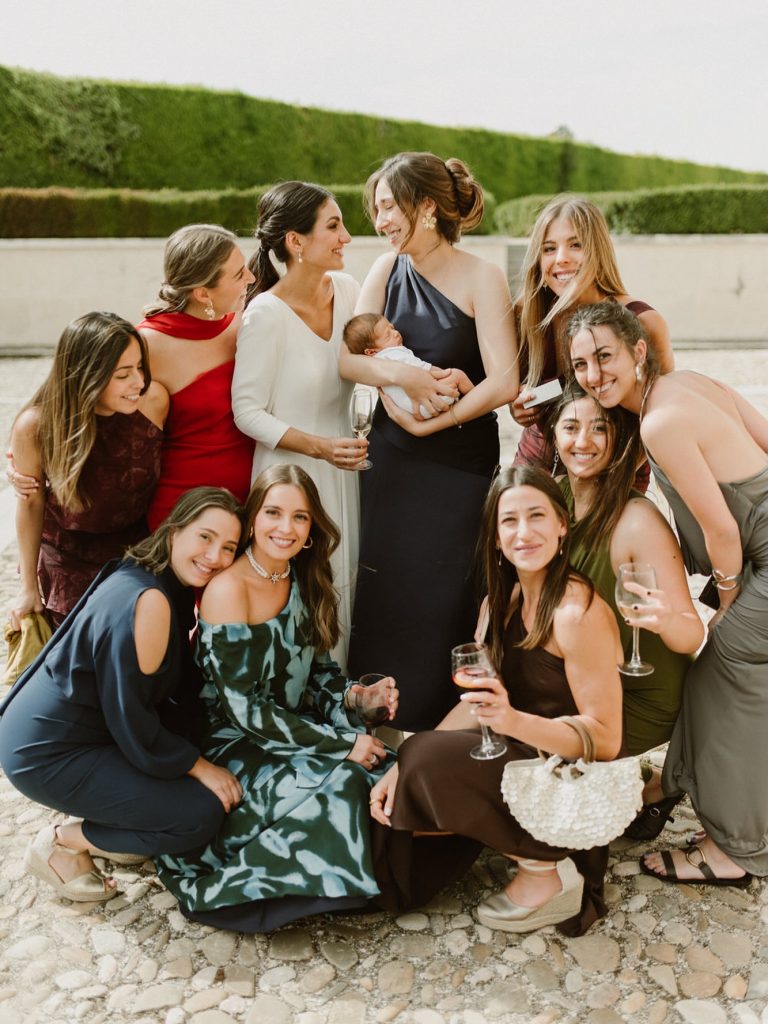 Instagram post from _marinapalacios. This post is in position 2.