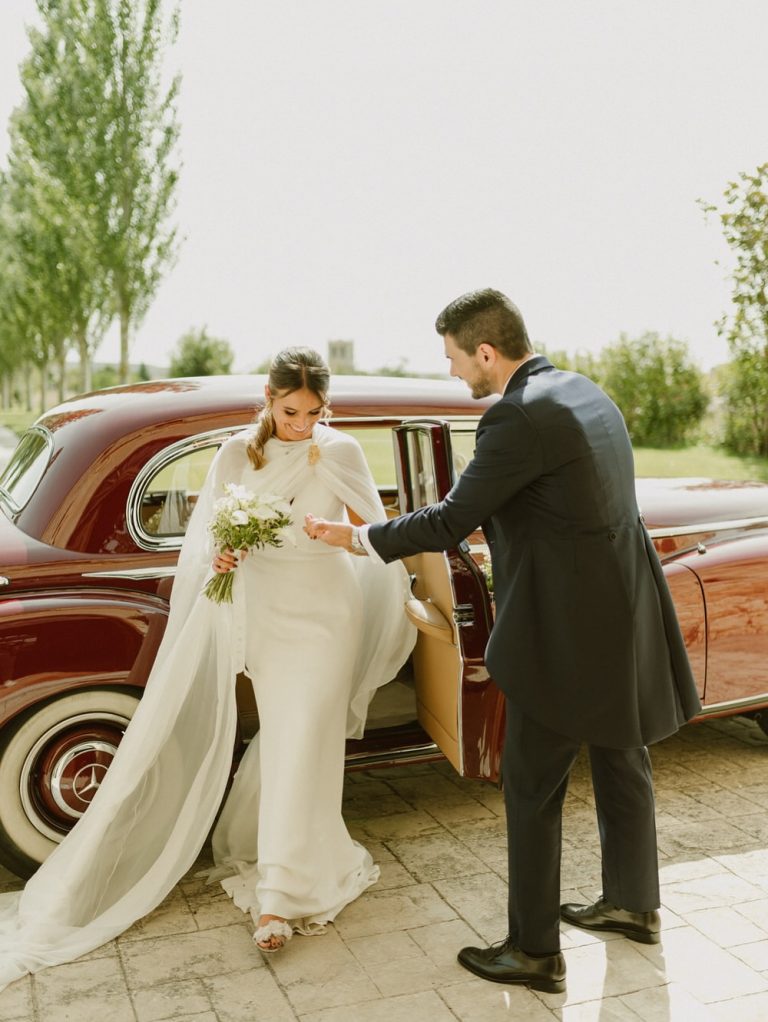 Instagram post from _marinapalacios. This post is in position 6.