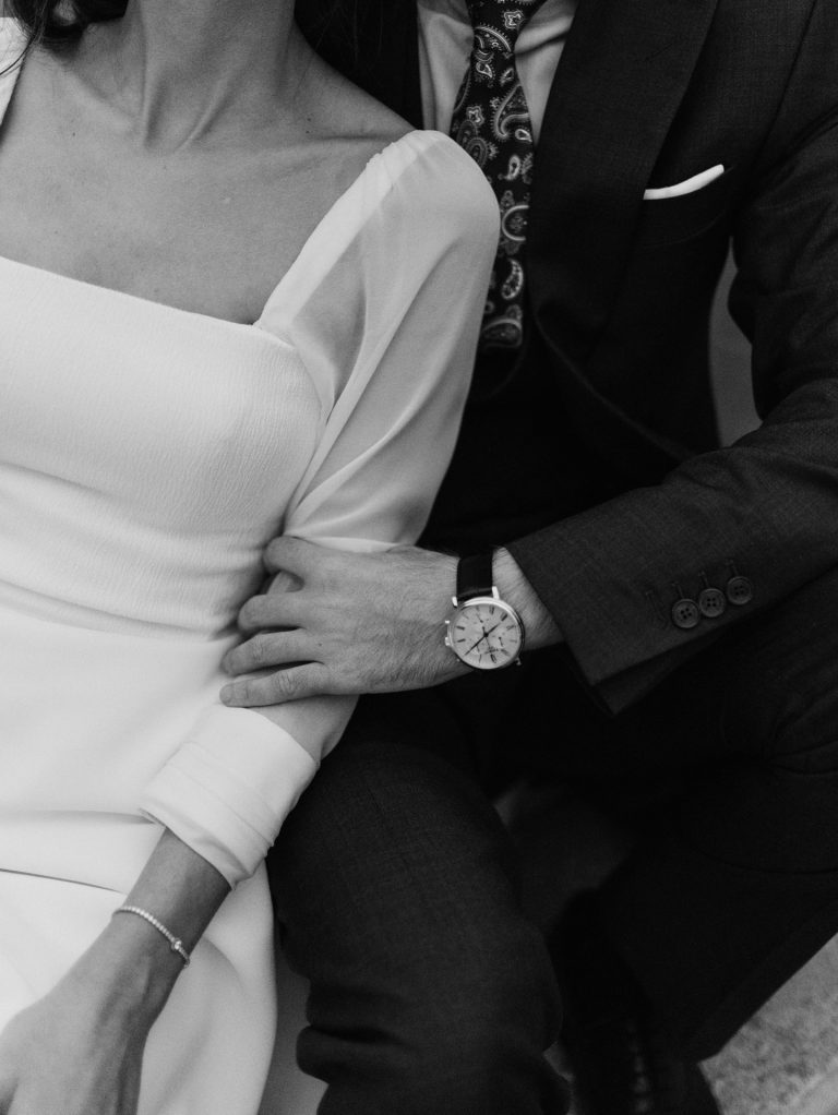 Instagram post from _marinapalacios. This post is in position 1.