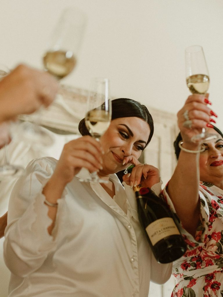 Instagram post from _marinapalacios. This post is in position 8.