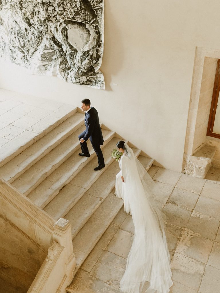 Instagram post from _marinapalacios. This post is in position 4.