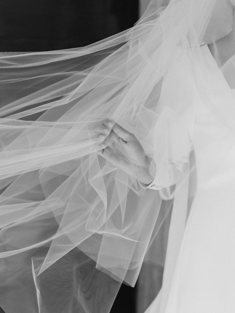 Instagram post from _marinapalacios. This post is in position 5.