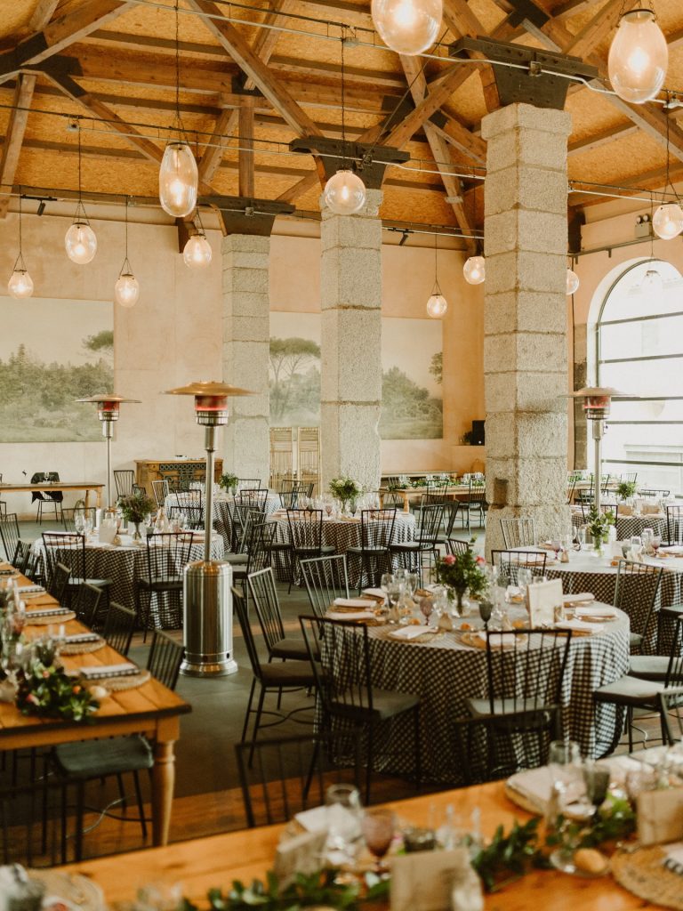 Instagram post from _marinapalacios. This post is in position 4.