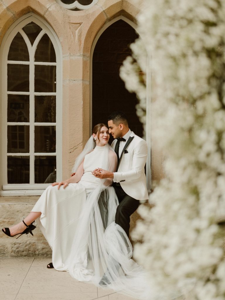 Instagram post from _marinapalacios. This post is in position 2.