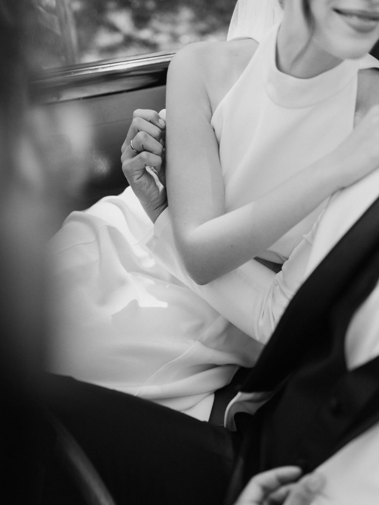 Instagram post from _marinapalacios. This post is in position 1.